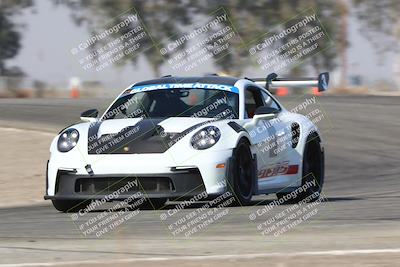 media/Nov-09-2024-GTA Finals Buttonwillow (Sat) [[c24c1461bf]]/Group 1/Session 2 (Off Ramp Exit)/